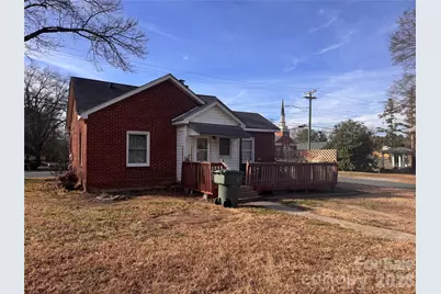 302 S Myrtle School Road, Gastonia, NC 28052 - Photo 2