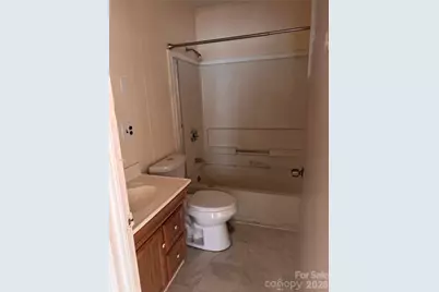 302 S Myrtle School Road, Gastonia, NC 28052 - Photo 18