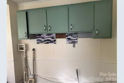 302 S Myrtle School Road, Gastonia, NC 28052 - Photo 14