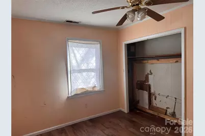 302 S Myrtle School Road, Gastonia, NC 28052 - Photo 16