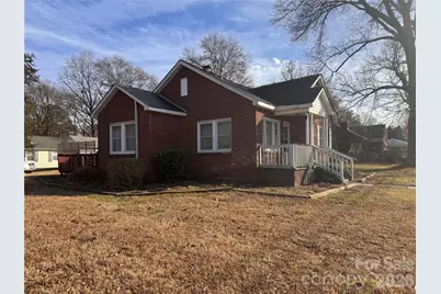 302 S Myrtle School Road, Gastonia, NC 28052 - Photo 4