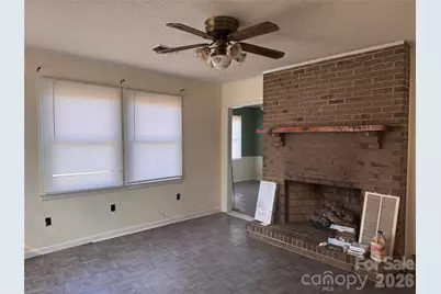302 S Myrtle School Road, Gastonia, NC 28052 - Photo 6