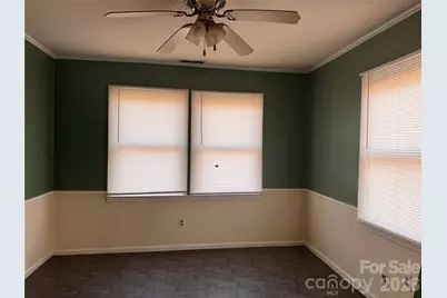 302 S Myrtle School Road, Gastonia, NC 28052 - Photo 10