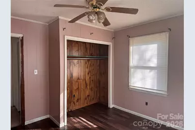 302 S Myrtle School Road, Gastonia, NC 28052 - Photo 22