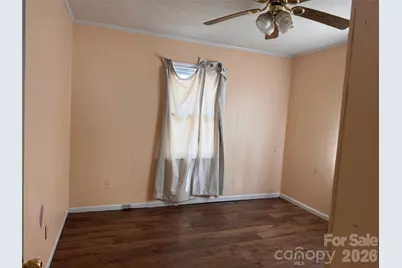 302 S Myrtle School Road, Gastonia, NC 28052 - Photo 20