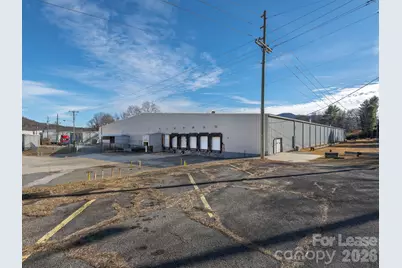 875 Warren Wilson Road #9, Swannanoa, NC 28778 - Photo 1