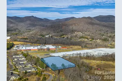 875 Warren Wilson Road #9, Swannanoa, NC 28778 - Photo 10