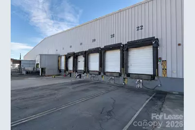 875 Warren Wilson Road #9, Swannanoa, NC 28778 - Photo 2