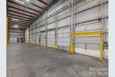 875 Warren Wilson Road #9, Swannanoa, NC 28778 - Photo 6