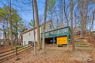 25058 Timberlake Dr, Tega Cay, SC 29708 - Photo 36