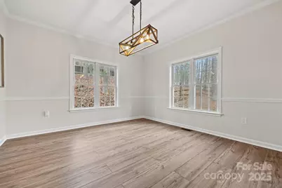 25058 Timberlake Drive, Tega Cay, SC 29708 - Photo 22