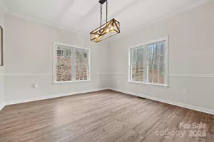 25058 Timberlake Dr, Tega Cay, SC 29708 - Photo 22