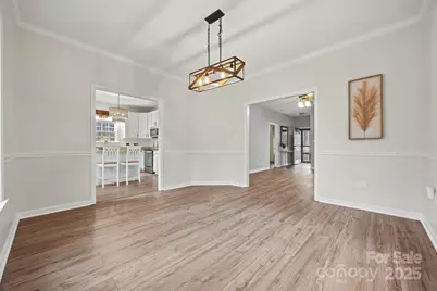 25058 Timberlake Drive, Tega Cay, SC 29708 - Photo 20