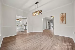 25058 Timberlake Dr, Tega Cay, SC 29708 - Photo 20