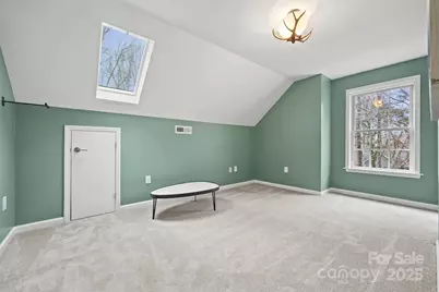 25058 Timberlake Drive, Tega Cay, SC 29708 - Photo 32