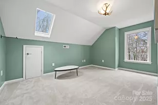 25058 Timberlake Dr, Tega Cay, SC 29708 - Photo 32