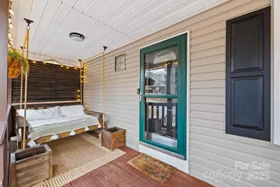 25058 Timberlake Drive, Tega Cay, SC 29708 - Photo 8