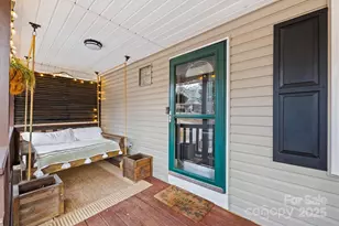 25058 Timberlake Dr, Tega Cay, SC 29708 - Photo 8