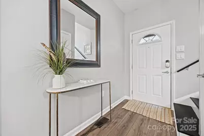 25058 Timberlake Drive, Tega Cay, SC 29708 - Photo 12