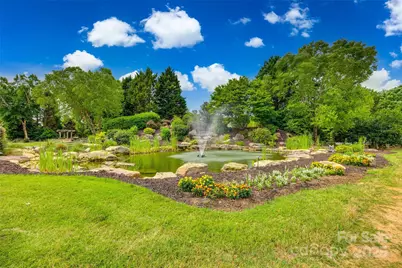 25058 Timberlake Drive, Tega Cay, SC 29708 - Photo 40