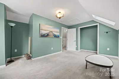 25058 Timberlake Drive, Tega Cay, SC 29708 - Photo 34