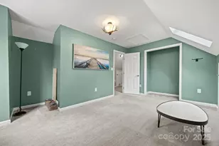 25058 Timberlake Dr, Tega Cay, SC 29708 - Photo 34