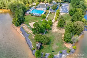 25058 Timberlake Dr, Tega Cay, SC 29708 - Photo 42
