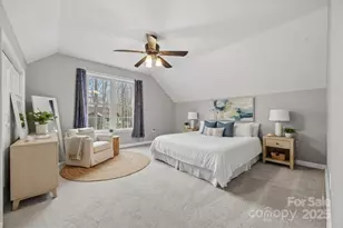 25058 Timberlake Dr, Tega Cay, SC 29708 - Photo 30