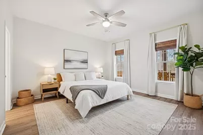 25058 Timberlake Drive, Tega Cay, SC 29708 - Photo 24