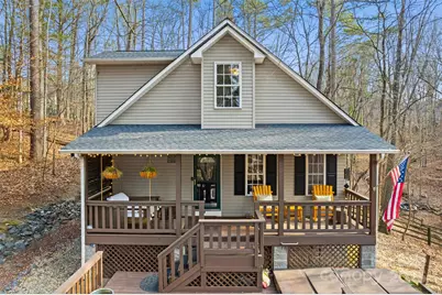 25058 Timberlake Drive, Tega Cay, SC 29708 - Photo 1