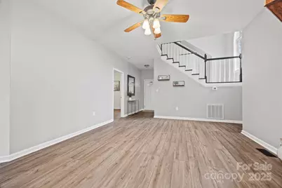 25058 Timberlake Drive, Tega Cay, SC 29708 - Photo 16