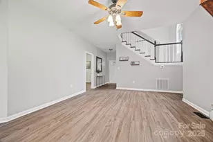 25058 Timberlake Dr, Tega Cay, SC 29708 - Photo 16