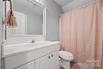 25058 Timberlake Drive, Tega Cay, SC 29708 - Photo 28