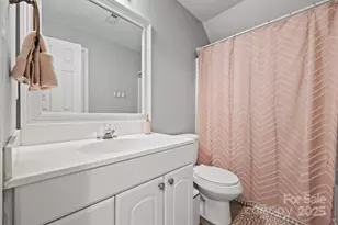 25058 Timberlake Dr, Tega Cay, SC 29708 - Photo 28