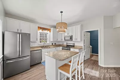 25058 Timberlake Drive, Tega Cay, SC 29708 - Photo 18