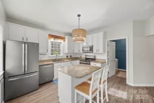 25058 Timberlake Dr, Tega Cay, SC 29708 - Photo 18