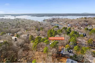 25058 Timberlake Drive, Tega Cay, SC 29708 - Photo 4