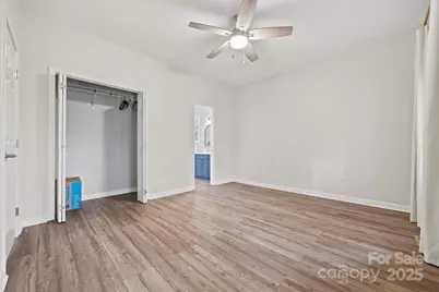 25058 Timberlake Drive, Tega Cay, SC 29708 - Photo 26