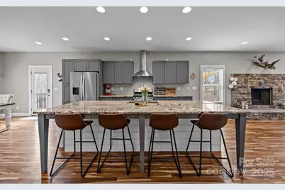 5321 Vesuvius Furnace Road, Iron Station, NC 28080 - Photo 14