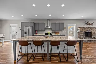 5321 Vesuvius Furnace Rd, Iron Station, NC 28080 - Photo 14