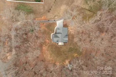 5321 Vesuvius Furnace Road, Iron Station, NC 28080 - Photo 48