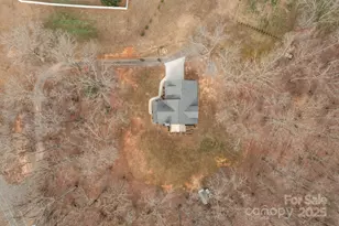 5321 Vesuvius Furnace Rd, Iron Station, NC 28080 - Photo 48