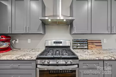 5321 Vesuvius Furnace Road, Iron Station, NC 28080 - Photo 20