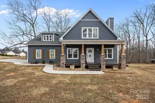 5321 Vesuvius Furnace Rd, Iron Station, NC 28080 - Photo 6