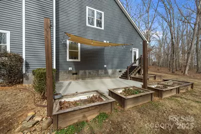 5321 Vesuvius Furnace Road, Iron Station, NC 28080 - Photo 38