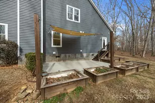 5321 Vesuvius Furnace Rd, Iron Station, NC 28080 - Photo 38