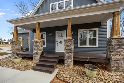 5321 Vesuvius Furnace Road, Iron Station, NC 28080 - Photo 8