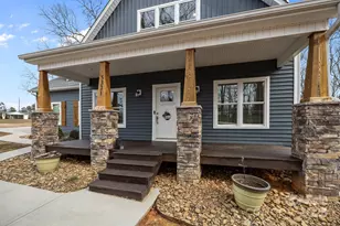 5321 Vesuvius Furnace Rd, Iron Station, NC 28080 - Photo 8