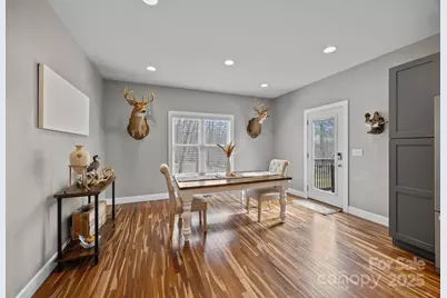 5321 Vesuvius Furnace Road, Iron Station, NC 28080 - Photo 26