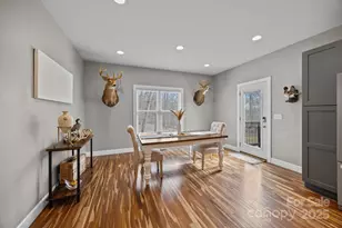 5321 Vesuvius Furnace Rd, Iron Station, NC 28080 - Photo 26